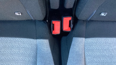 Citroen Berlingo 100kW Plus M 52kWh 5dr Auto Electric Estate